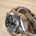Rolex Sky-Dweller