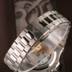 Patek Philippe Nautilus 5811/1G-001 2022