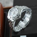 Breitling Galactic 32 A71356L2 2016