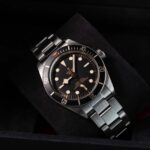 Tudor Black Bay 58 79030N 2021