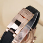Rolex Daytona 116515LN 2022