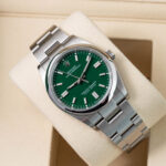 Rolex Oyster Perpetual 126000 2025