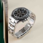 Rolex Daytona 116500LN 2023