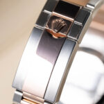 Rolex Yacht-Master