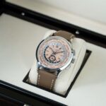 Patek Philippe Complications 5935A-001 2022