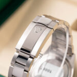 Rolex Datejust 126234 2025