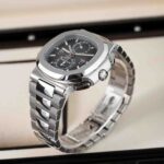 Patek Philippe Nautilus 5990/1A-001 2020