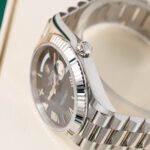 Rolex Day-Date 228239 2025
