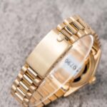 Rolex Day-Date 18038 1979
