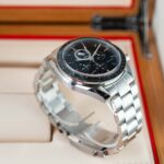 Omega Speedmaster Moonphase  311.30.44.32.01.001 2020