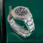 Rolex Yacht-Master 268622 2025