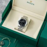 Rolex Explorer 224270 2025