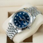 Rolex Datejust 126334 2023