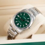 Rolex Oyster Perpetral 41