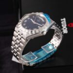 Tudor Royal 28600 2022