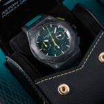Girard Perregaux Laureato 81060-41-3071-1CX 2022