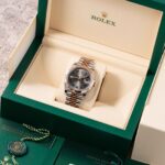 Rolex Datejust 126331 2024