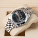 Rolex Datejust 126300 2022