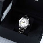 Tudor Black Bay