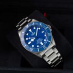 Tudor Pelagos 25600TB 2023