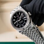 Rolex Sky-Dweller 336934 2023
