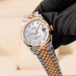 Rolex Datejust 278273 2025