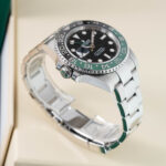 Rolex GMT-Master II 126720VTNR 2023