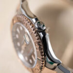 Rolex Yacht-Master