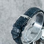 Omega Speedmaster Professional Moonwatch 311.33.40.30.02.001 2017
