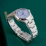Rolex Oyster Perpetual 277200 2025