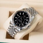 Rolex Sky-Dweller 336934 2023