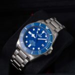Tudor Pelagos 25600TB 2023