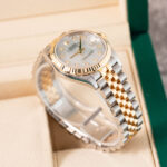 Rolex Datejust 278273 2025