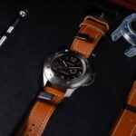 Panerai Egiziano Radiomir PAM00341 2010