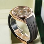 Rolex Sky-Dweller