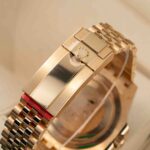 Rolex GMT-Master II 126718GRNR 2023