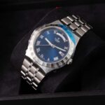 Tudor Royal 28600 2022