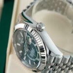 Rolex Sky-Dweller 336934 2023