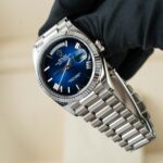 Rolex Day-Date 128239 2025