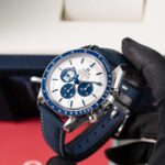 Omega Speedmaster Professional Moonwatch 'silver Snoopy Award' 310.32.42.50.02.001 2024