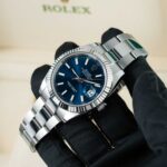 Rolex Datejust 126334 2022