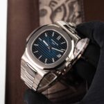 Patek Philippe Nautilus 5811/1G-001 2022