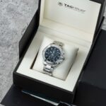 Tag Heuer Aquaracer CAY1110.BA0927 2017