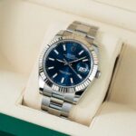 Rolex Datejust 126334 2022