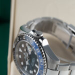 Rolex GMT-Master II