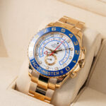 Rolex Yacht-Master II 116688 2011