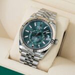 Rolex Sky-Dweller 336934 2023
