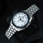 Omega Speedmaster Professional Moonwatch 310.30.42.50.04.001 2025