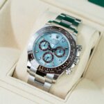 Rolex Daytona 116506 2021