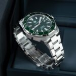 Tag Heuer Aquaracer WAY201S 2021